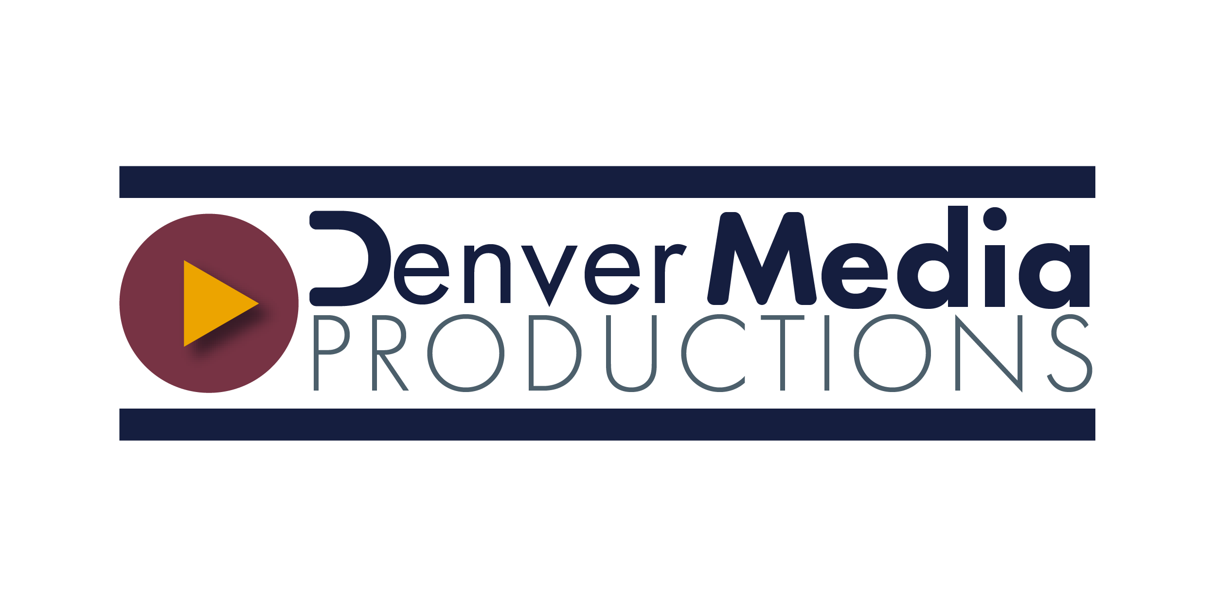 Denver Media Productions